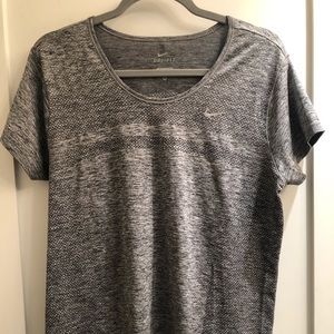 Nike Dri-Fit Tee